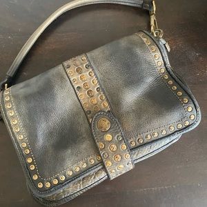 Bayside bag by Lusher